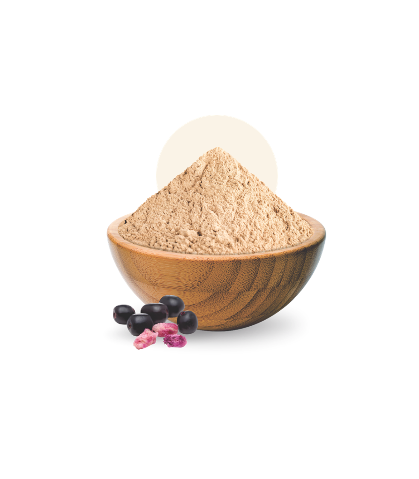 Jamun Seeds Powder